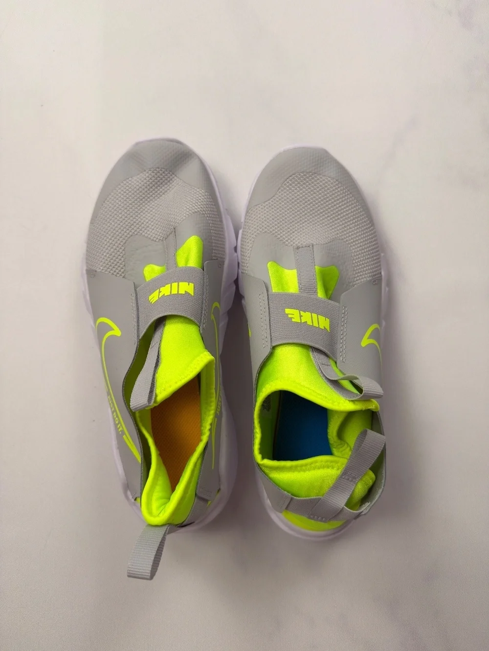 Nike lightweight athletic